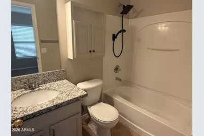 156 W Campbell Court, Gilbert, AZ 85233 - Photo 4