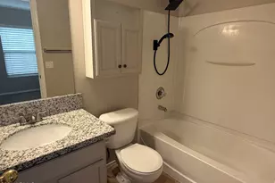 156 W Campbell Ct, Gilbert, AZ 85233 - Photo 4