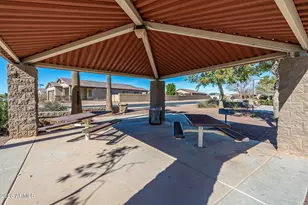 3214 N Pleasant View Ln, Casa Grande, AZ 85122 - Photo 18