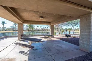 3214 N Pleasant View Ln, Casa Grande, AZ 85122 - Photo 24