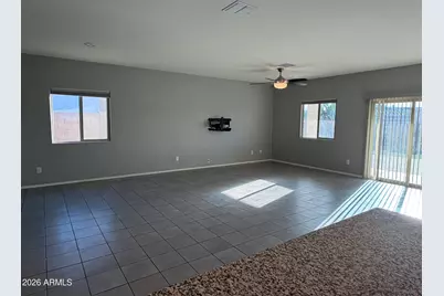 3214 N Pleasant View Lane, Casa Grande, AZ 85122 - Photo 12