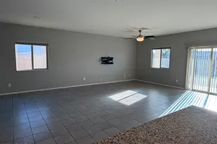 3214 N Pleasant View Ln, Casa Grande, AZ 85122 - Photo 12