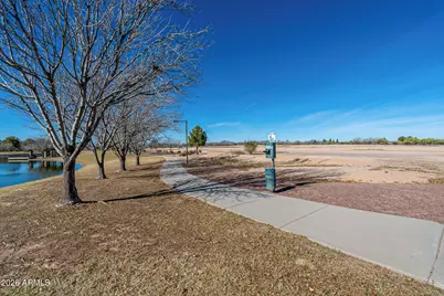 3214 N Pleasant View Lane, Casa Grande, AZ 85122 - Photo 22