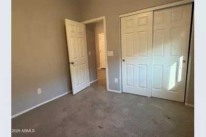 3214 N Pleasant View Lane, Casa Grande, AZ 85122 - Photo 4