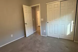 3214 N Pleasant View Ln, Casa Grande, AZ 85122 - Photo 4