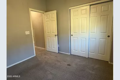 3214 N Pleasant View Lane, Casa Grande, AZ 85122 - Photo 6