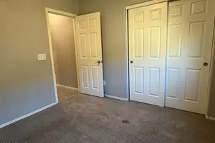 3214 N Pleasant View Ln, Casa Grande, AZ 85122 - Photo 6