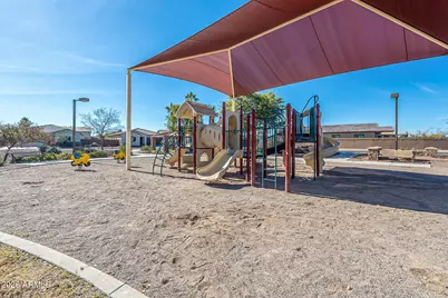 3214 N Pleasant View Lane, Casa Grande, AZ 85122 - Photo 20
