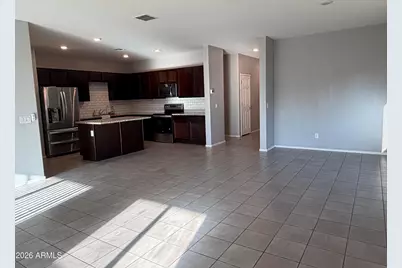 3214 N Pleasant View Lane, Casa Grande, AZ 85122 - Photo 10