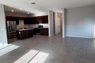 3214 N Pleasant View Ln, Casa Grande, AZ 85122 - Photo 10