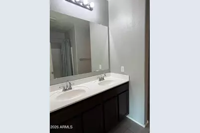 3214 N Pleasant View Lane, Casa Grande, AZ 85122 - Photo 8