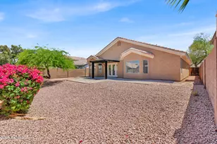 4638 E Summerhaven Dr, Phoenix, AZ 85044 - Photo 34