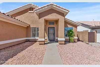 4638 E Summerhaven Drive, Phoenix, AZ 85044 - Photo 6