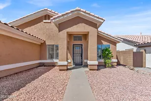 4638 E Summerhaven Dr, Phoenix, AZ 85044 - Photo 6
