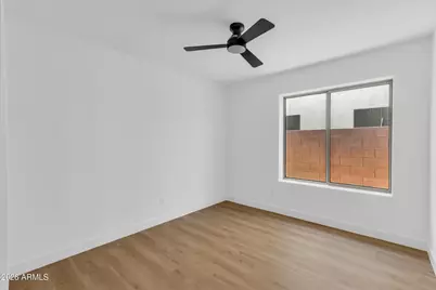 4638 E Summerhaven Drive, Phoenix, AZ 85044 - Photo 24