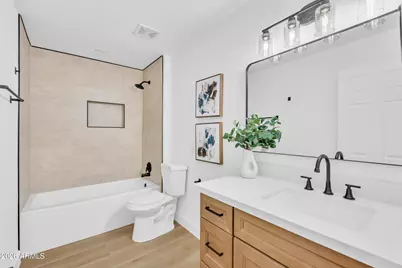4638 E Summerhaven Drive, Phoenix, AZ 85044 - Photo 26