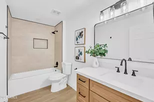 4638 E Summerhaven Dr, Phoenix, AZ 85044 - Photo 26