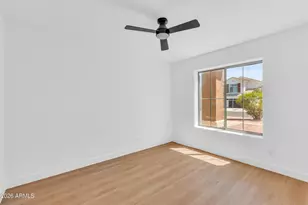 4638 E Summerhaven Dr, Phoenix, AZ 85044 - Photo 30
