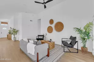 4638 E Summerhaven Dr, Phoenix, AZ 85044 - Photo 14