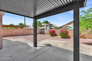 4638 E Summerhaven Dr, Phoenix, AZ 85044 - Photo 32