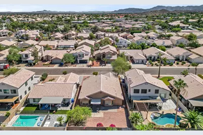 4638 E Summerhaven Drive, Phoenix, AZ 85044 - Photo 36