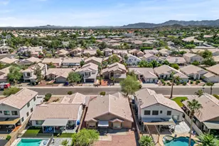 4638 E Summerhaven Dr, Phoenix, AZ 85044 - Photo 36