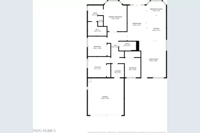 4638 E Summerhaven Drive, Phoenix, AZ 85044 - Photo 42