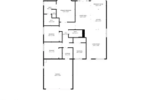 4638 E Summerhaven Dr, Phoenix, AZ 85044 - Photo 42