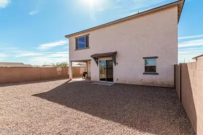 7960 E Quartet Avenue, Mesa, AZ 85212 - Photo 36