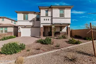 7960 E Quartet Ave, Mesa, AZ 85212 - Photo 2