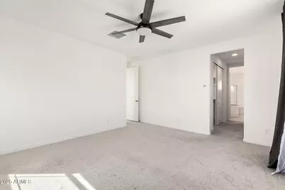 7960 E Quartet Avenue, Mesa, AZ 85212 - Photo 16