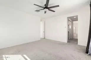 7960 E Quartet Ave, Mesa, AZ 85212 - Photo 16