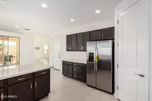 7960 E Quartet Ave, Mesa, AZ 85212 - Photo 10