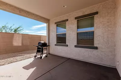 7960 E Quartet Avenue, Mesa, AZ 85212 - Photo 34