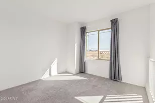 7960 E Quartet Ave, Mesa, AZ 85212 - Photo 30