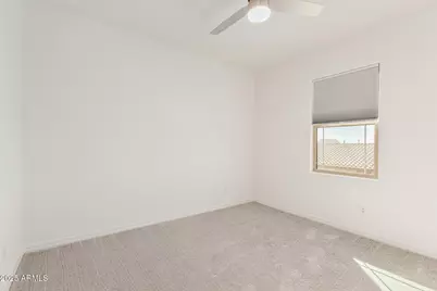 7960 E Quartet Avenue, Mesa, AZ 85212 - Photo 20