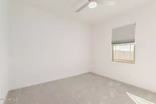 7960 E Quartet Ave, Mesa, AZ 85212 - Photo 20