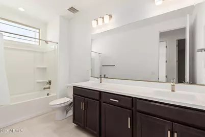 7960 E Quartet Avenue, Mesa, AZ 85212 - Photo 28