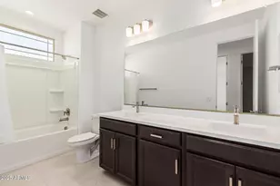 7960 E Quartet Ave, Mesa, AZ 85212 - Photo 28
