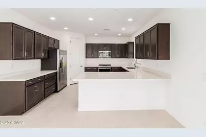 7960 E Quartet Avenue, Mesa, AZ 85212 - Photo 12