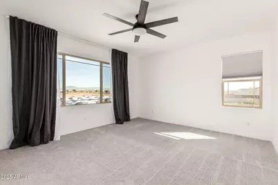 7960 E Quartet Avenue, Mesa, AZ 85212 - Photo 14