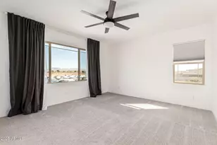 7960 E Quartet Ave, Mesa, AZ 85212 - Photo 14