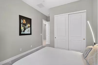 4131 E Augusta Avenue, Chandler, AZ 85249 - Photo 30