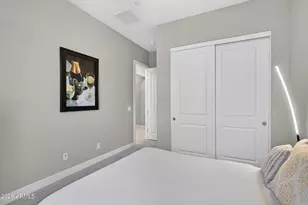 4131 E Augusta Ave, Chandler, AZ 85249 - Photo 30