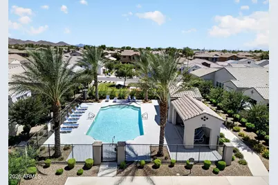 4131 E Augusta Avenue, Chandler, AZ 85249 - Photo 40