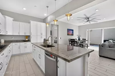 4131 E Augusta Avenue, Chandler, AZ 85249 - Photo 12