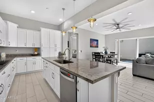 4131 E Augusta Ave, Chandler, AZ 85249 - Photo 12