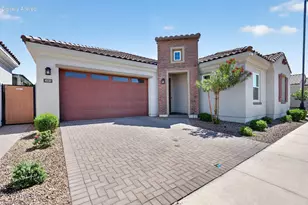 4131 E Augusta Ave, Chandler, AZ 85249 - Photo 38