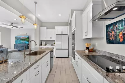 4131 E Augusta Avenue, Chandler, AZ 85249 - Photo 10