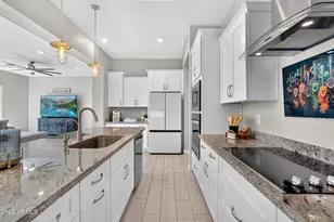 4131 E Augusta Ave, Chandler, AZ 85249 - Photo 10